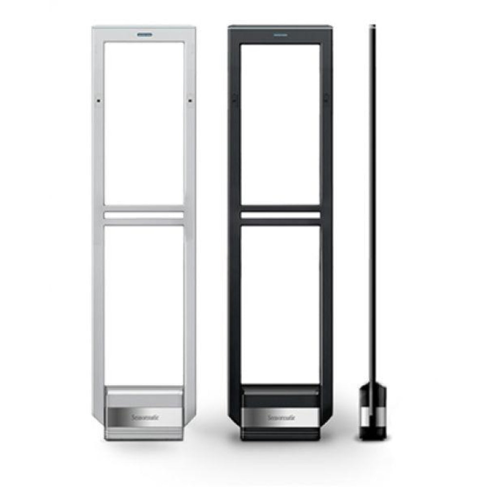 SENSORMATIC® SYNERGY 2.5 ABS 58KHz AM-Warensicherungsanlage