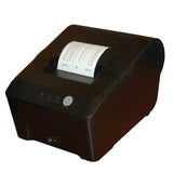 Münzenzählmaschine mit Drucker - Profigerät "Sortimax Plus"