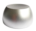 1 Magnetlöser Superstrong. Aufbau-Lösegerät Löser für Sicherungsetiketten