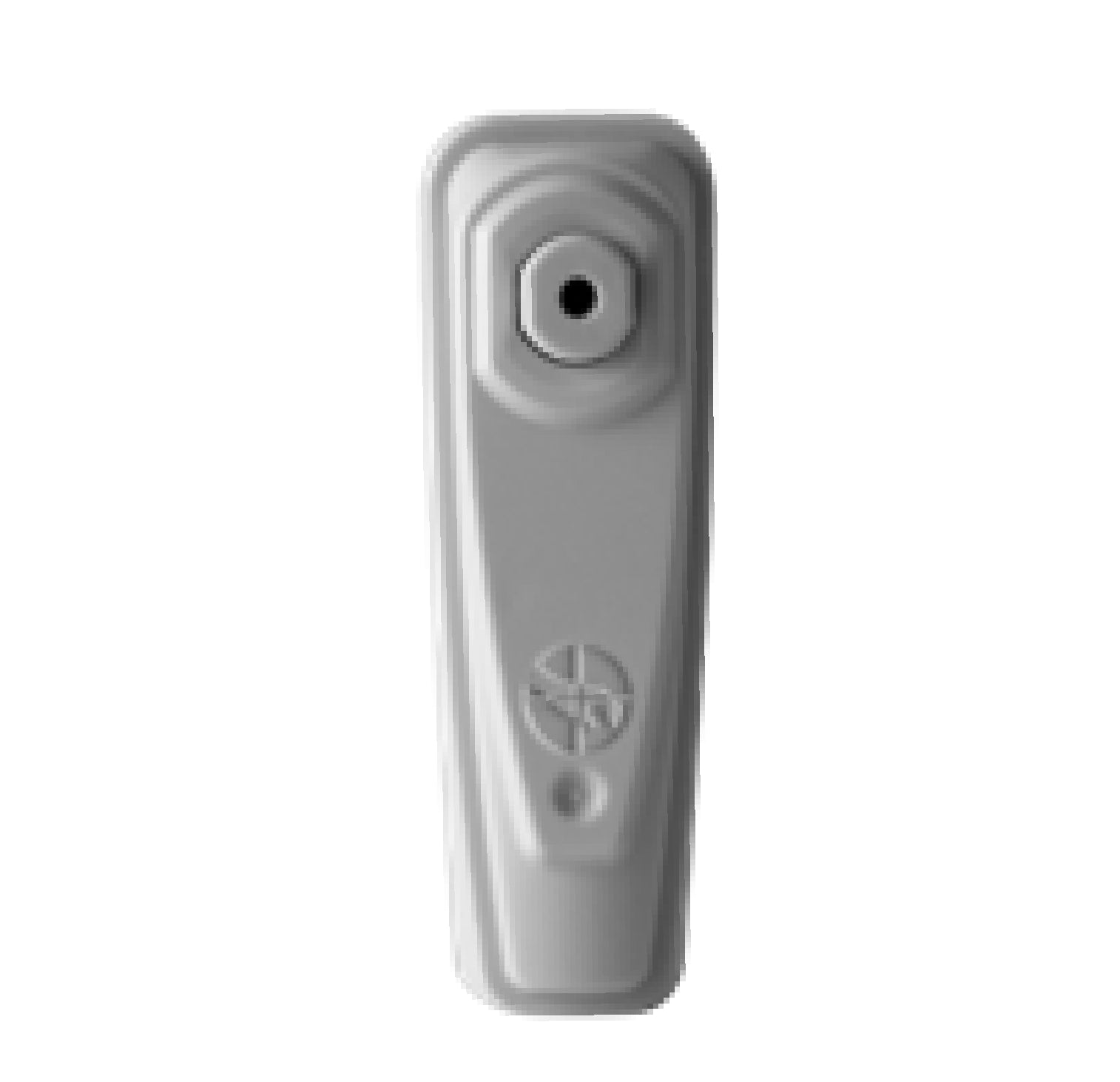 SENSORMATIC® InFuzion Magnetic Tag AM 58 KHz - 100 Stück