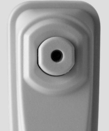 SENSORMATIC® InFuzion Magnetic Tag AM 58 KHz - 100 Stück