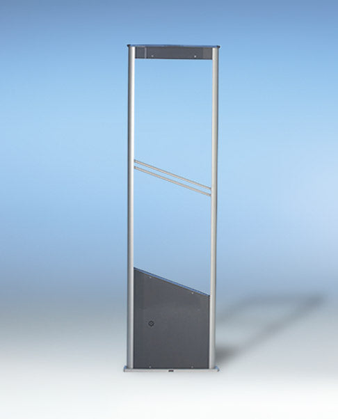 Warensicherung Store Protect Prime AM 58 KHz Montage & Leasing
