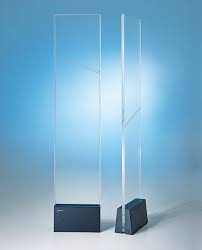 Warensicherung Gateway Fusion RF 8,2 MHZ Dual